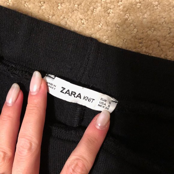 Zara Knit Set - Picture 8 of 8